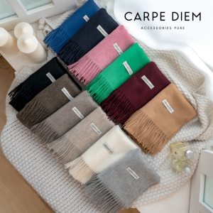 Ä«¸£Æäµð¿¥ ij½Ã¹Ì¾î100 ¸ÓÇ÷¯ (MF005) (30x180cm)