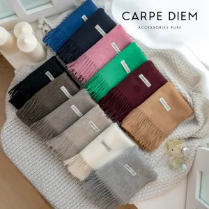 ī����� ĳ�ù̾�100 ���÷� (MF005) (30x180cm)