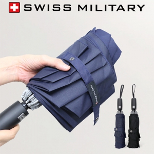 ½ºÀ§½º¹Ð¸®Å͸® 3´Ü¿ÏÀÚ ¸®¹ö½º ¿ì»ê (58cmx8k)