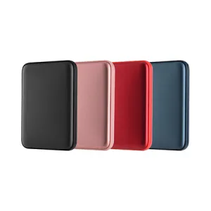 �ִ�Ŭ����  �ճ��� �������͸� HOT9 5000mAh [�Ŀ�ġ ����]