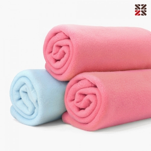 º£ÀÌÁ÷ ±âº»´ã¿äA (750x1000mm)