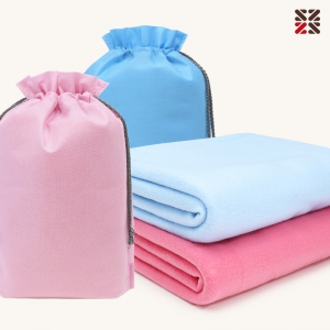 º£ÀÌÁ÷ ´ºÆ÷ÄÏ´ã¿äA (750x1000mm)