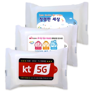 ¹«±¤ ÈÀÌÆ® ¹°Æ¼½´ (10¸Å/15¸Å/20¸Å) (150*90mm)