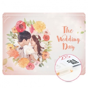 ¸ÖƼ µ¥½ºÅ©ÆÐµå ÀÌÁßÇü (1T/2T/3T) (460*300mm)