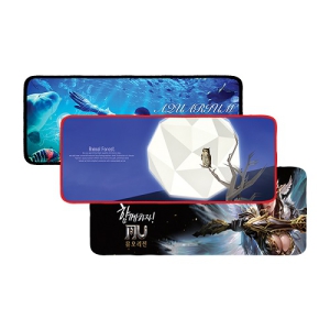 ÀåÆÐµå(Ä®¶óÀμâ/4T) (780*300mm)