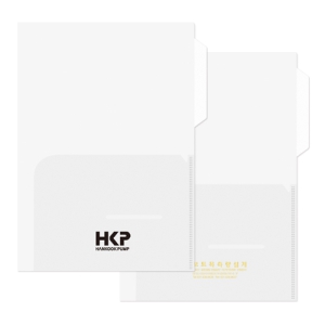 LÀÚȦ´õ ÅõÆ÷ÄÏÈÀÏ A4 ¹ÚÀμâ (220*310mm)