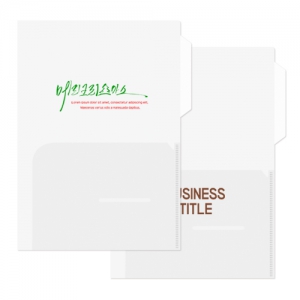 LÀÚȦ´õ ÅõÆ÷ÄÏÈÀÏ A4 ½ÇÅ©Àμâ (220*310mm)