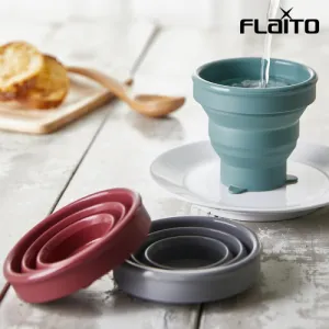 �ö����� �Ǹ��� �Ľ��� �޴�� ���̽��� JS-L61 (72��60��50mm)