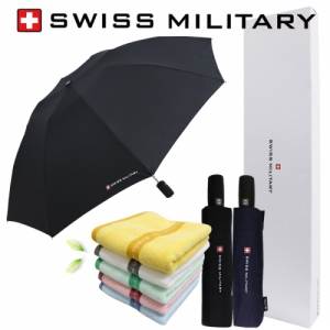 ½ºÀ§½º¹Ð¸®Å͸® 3´Ü¿ÏÀÚ ¸®¹ö½º + 120g¸é»çŸ¿Ã ¼¼Æ®