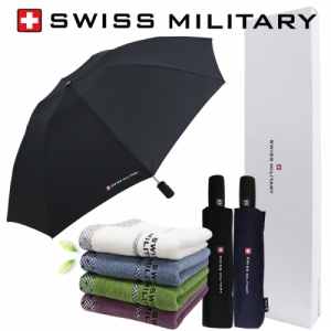 ½ºÀ§½º¹Ð¸®Å͸® 3´Ü¿ÏÀÚ ¸®¹ö½º + 160g¸é»çŸ¿Ã ¼¼Æ®