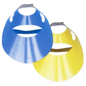 ���̽�ĸ(�⼺/�ܻ�) (340*405mm)
