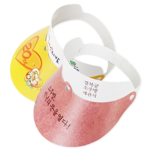 PP½ãĸ(Á¶¸³Çü) (297*217mm)