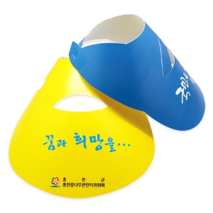 PP½ãĸ(ÀÏüÇü) (340x405mm)