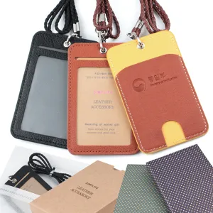 SIMPLIFE ���ö����� �Ұ��� ID ����� ī������