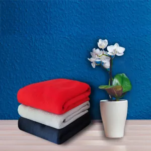 ���� ���(������ǰ) (150*100,140*75,100*75cm)