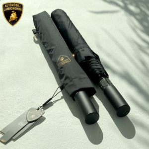 ¶÷º¸¸£±â´Ï 2´Ü65ÀÚµ¿ ¼Ö¸®µå