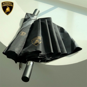 ¶÷º¸¸£±â´Ï 2´Ü65ÀÚµ¿ ÀԽǷÐ