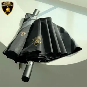 ��������� 2��65�ڵ� �ԽǷ�