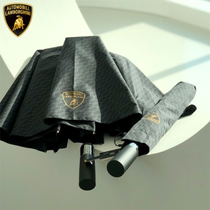 ¶÷º¸¸£±â´Ï 2´Ü65ÀÚµ¿ Çí»ç°ï