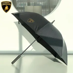 ��������� 80�ڵ� �����
