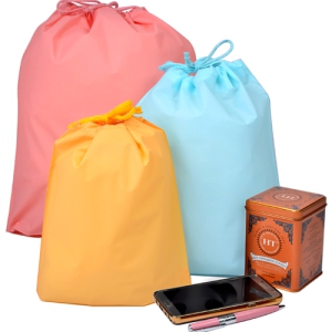 Ä®¶ó ÁÖ¸Ó´Ï 3Á¾ (210x240/270x315/365x410mm)