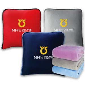 ������ Ŭ���� 3��+�ؼ����ũ (150*90cm)