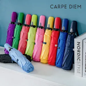 ī����� ����Ʈ �淮 3�ܿ����ڵ����-S008 (55cm)