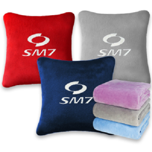 º§º¸¾Æ Ŭ·¡½Ä Èĸé+±Ø¼¼»ç ¹ÖÅ©´ã¿ä