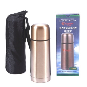 ÄÚ½ºÅÙ °ñµåº¸¿Âº´ 350ml