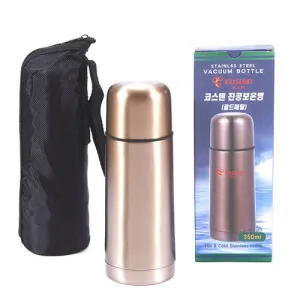 �ڽ��� ��庸�º� 350ml
