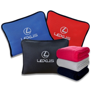 Æú¸® ¸Þ½¬ 3¸é Äí¼Ç´ã¿ä (140*75/150*100cm)