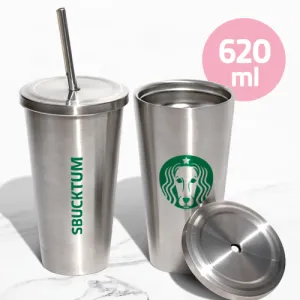���� 304 �����Һ���620ml (��������)����.����(��������)
