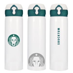 ±×¸°Ä®¶ó 304 ½º¹÷ÅÒºí·¯450ml (ÀÌÁßÁø°ø)º¸¿Âº¸³Ã