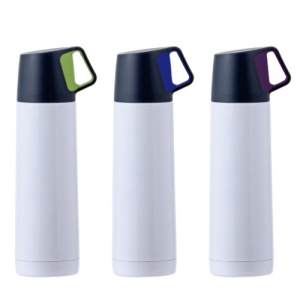 ÄÚ½ºÅÙ ÄÅÀÏüÇüº¸¿Âº´480