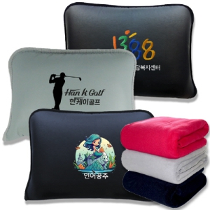 Æú¸® PU°¡Á× 3¸é Äí¼Ç´ã¿ä (140*75/150*100cm)