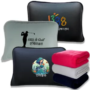 ���� PU���� 3�� ���Ǵ�� (140*75/150*100cm)