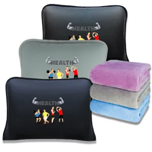 PU���� 3��+�ؼ��� ��ũ���