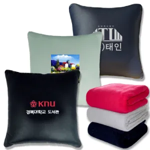 ���� PU���� �ĸ� ���Ǵ�� (140*75/150*100cm)