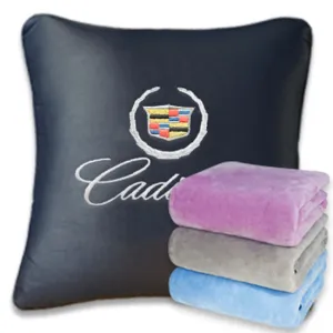 PU �����ĸ�+�ؼ��� ��ũ��� (150*90cm)