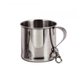 ÄÚ½ºÅÙ µî»êÄÅ(±¹»ê) ´ë 250ml 1P