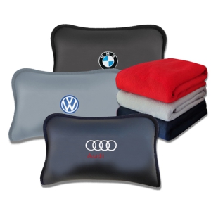 Æú¸® PU°¡Á× ¹Ì´ÏÄí¼Ç (100*75cm)