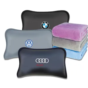 PU���� �̴� ���Ǵ��+�ؼ��� ��ũ��� (90*75cm)