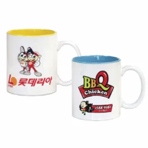 ����Į��ӱ���(����) (80*120*95mm)