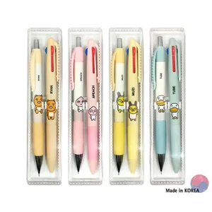 [īī��������] ����+3������ ��Ʈ (2P) (161��32mm)