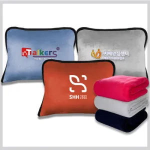 ���� �����̾� ���Ǵ�� (140*75/150*100cm)