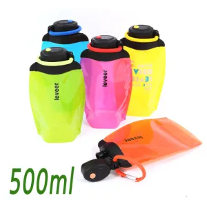ģȯ�� ���̽� ���� 500ml
