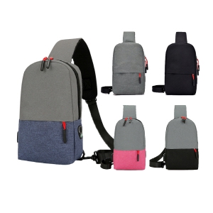 ÅõÅæ ½½¸µ¹é °¡¹æ (18*28*7cm)