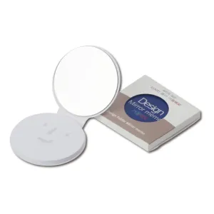 ������ ���� �ſ�޸� (67����)