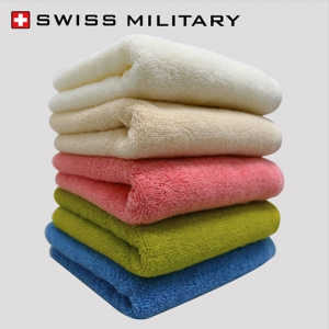 ½ºÀ§½º¹Ð¸®Å͸® 150g ÄÚÁö ¸é»çŸ¿Ã 1P (40*80cm)