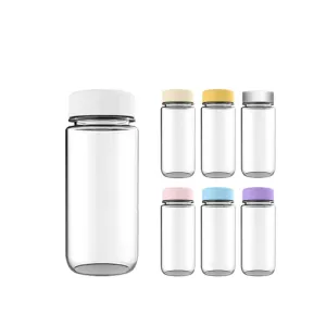 [Ƽ��ī��] �������� ���� �̴� ��Ʋ (������) 350ml